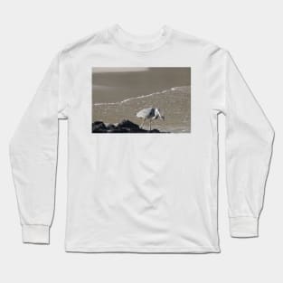 850_3357 Long Sleeve T-Shirt